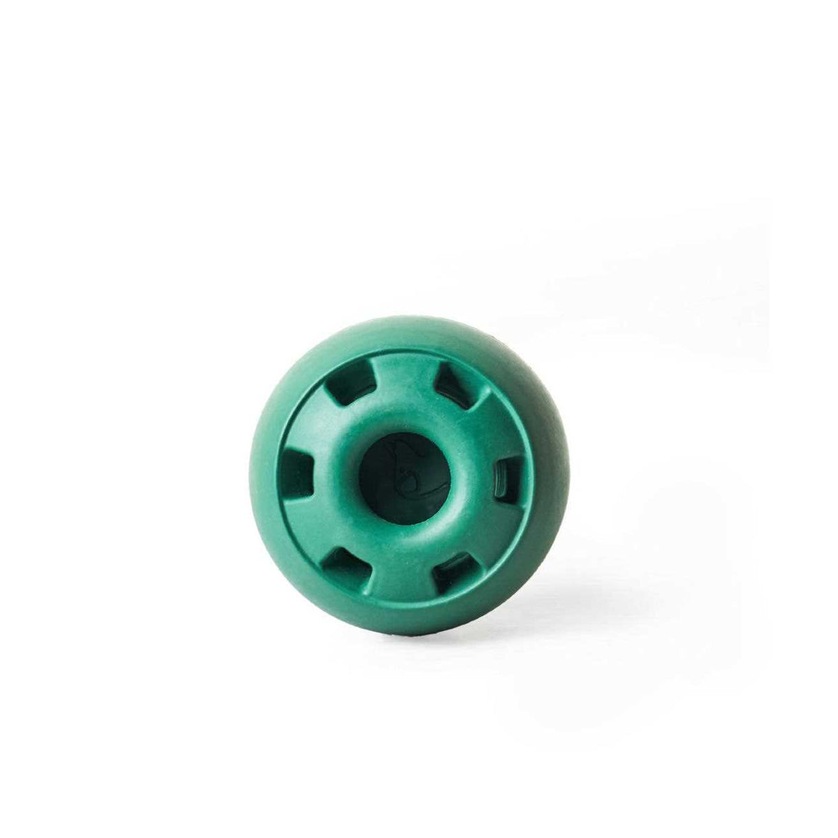 Dog Toy X4686