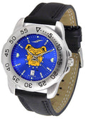 Sport AnoChrome Mens Watch P3644