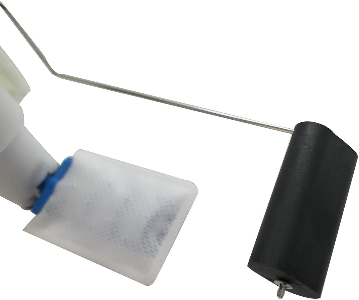 Fuel Pump Assembly Pack of 2 Y546918