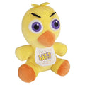 Chica Plush R66477
