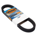 Ultimax Pro Drive Belt R21671