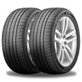 All Season Performance Tire R154060